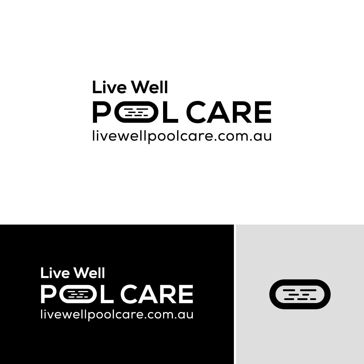 Logo Design by The Lion Studios for this project | Design #33572847