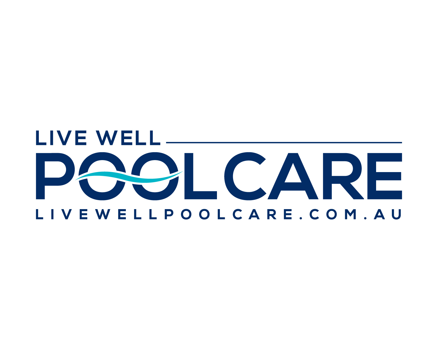Logo Design by Atec for this project | Design #33571756