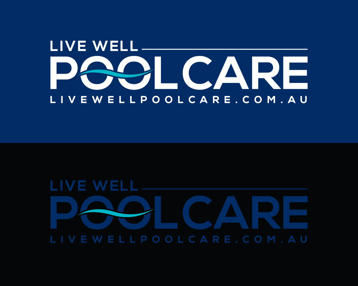 Logo Design by Atec for this project | Design #33571757
