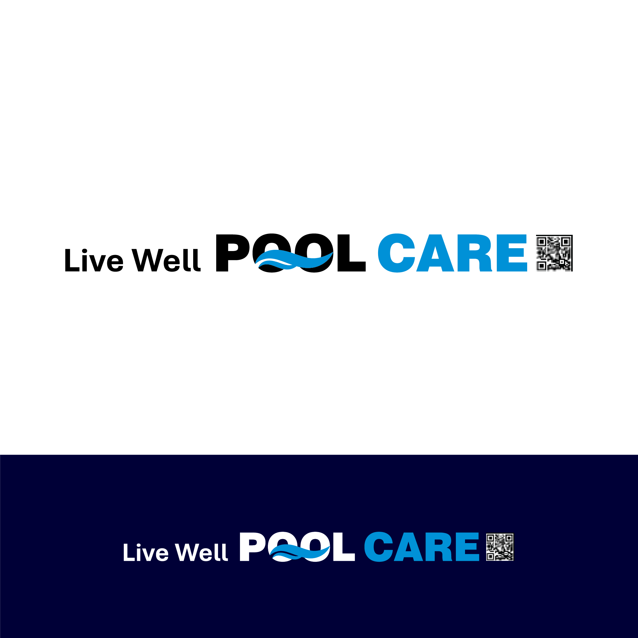 Logo Design by Rin's Gold for this project | Design #33601393