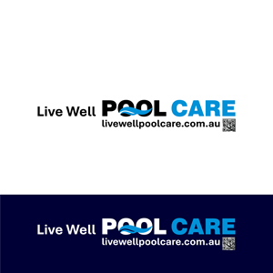 Logo Design by Rin's Gold for this project | Design: #33601394