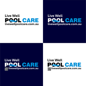 Logo Design by Sibronestha
