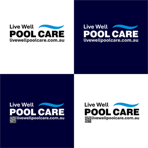 Logo Design by Rin's Gold for this project | Design: #33605992