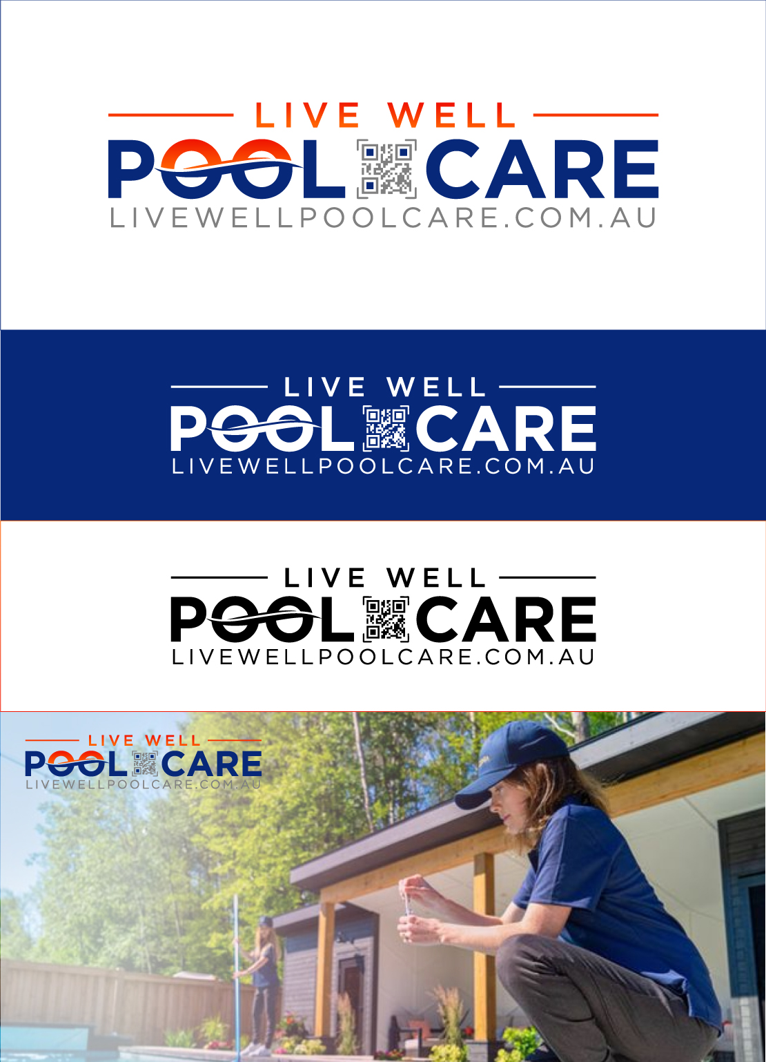 Logo Design by M Habib for this project | Design #33575305