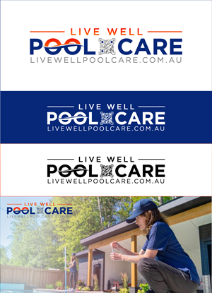 Logo Design by M Habib for this project | Design: #33575305