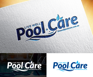 Design de Logo par step forward 2 pour ce projet | Design : #33568857
