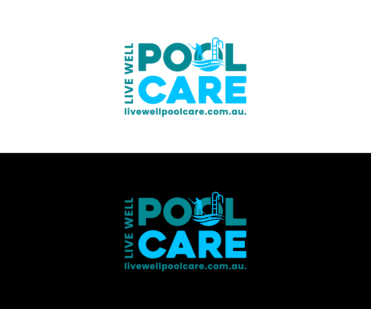 Logo-Design von Ansh Design für dieses Projekt | Design #33570206