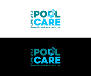 Design de Logo par Ansh Design pour ce projet | Design : #33570206