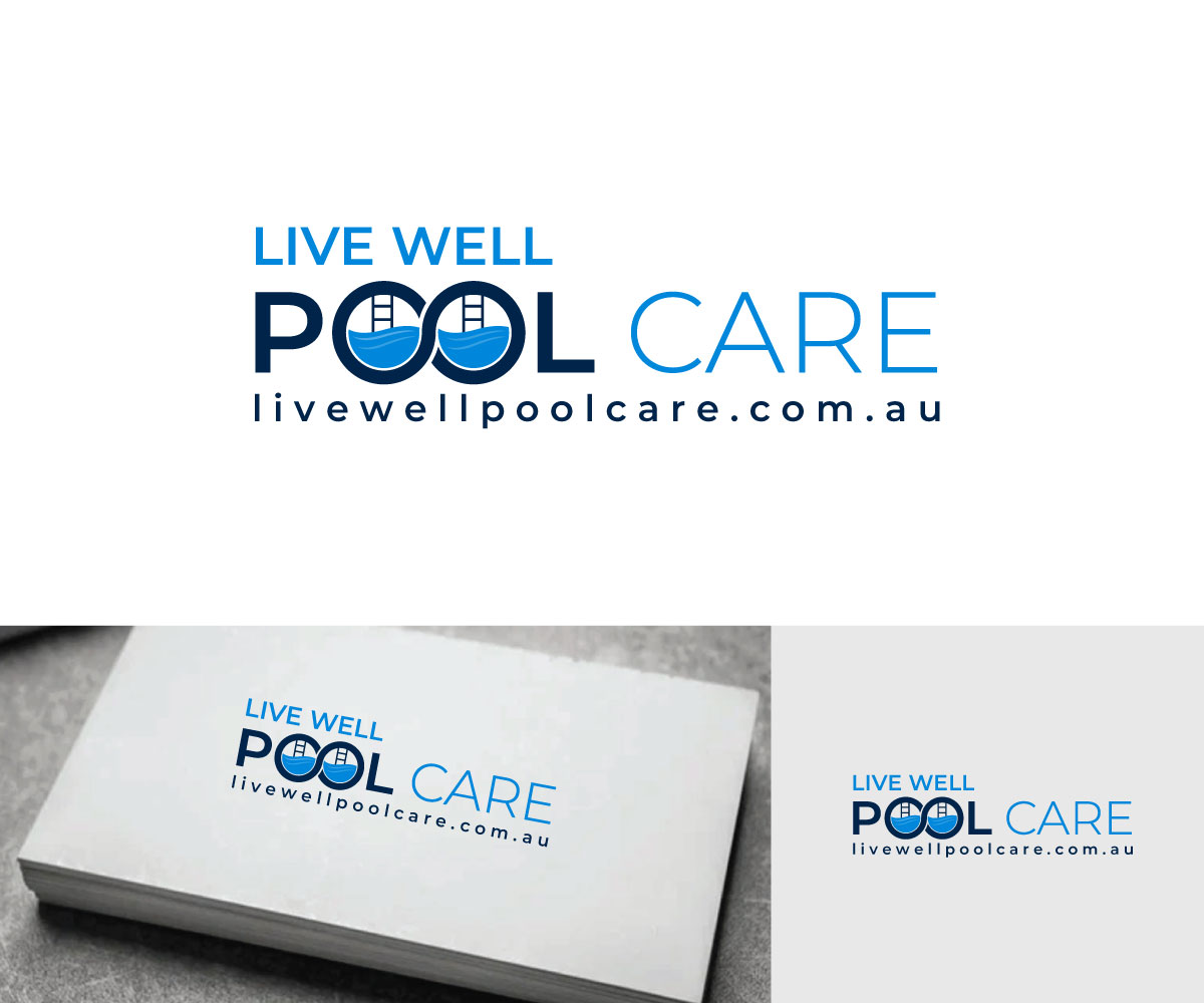 Logo Design by Ansh Design for this project | Design #33570207