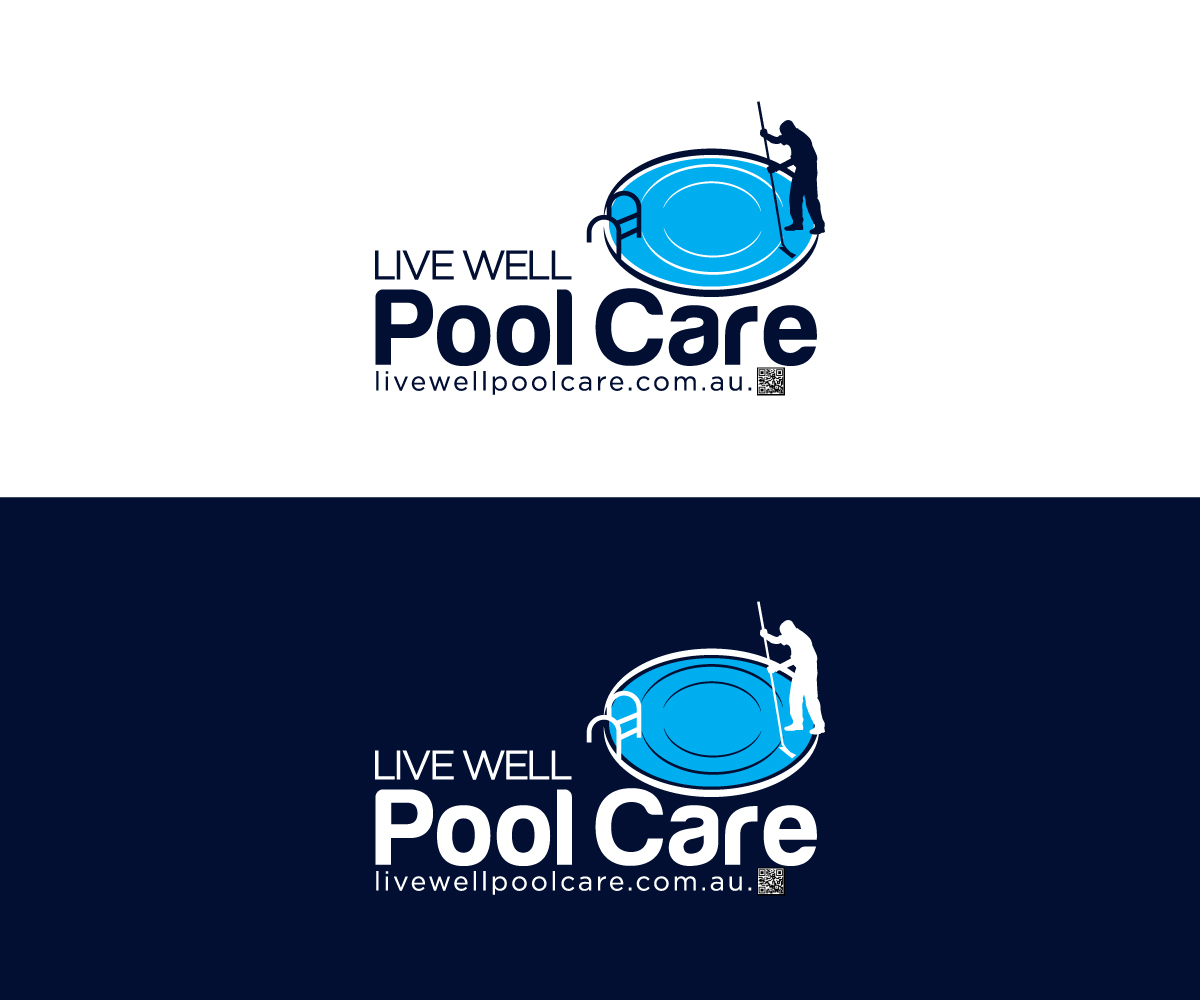 Logo-Design von Ansh Design für dieses Projekt | Design #33570210