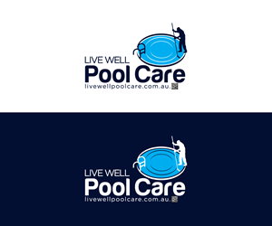 Design de Logo par Ansh Design pour ce projet | Design : #33570210