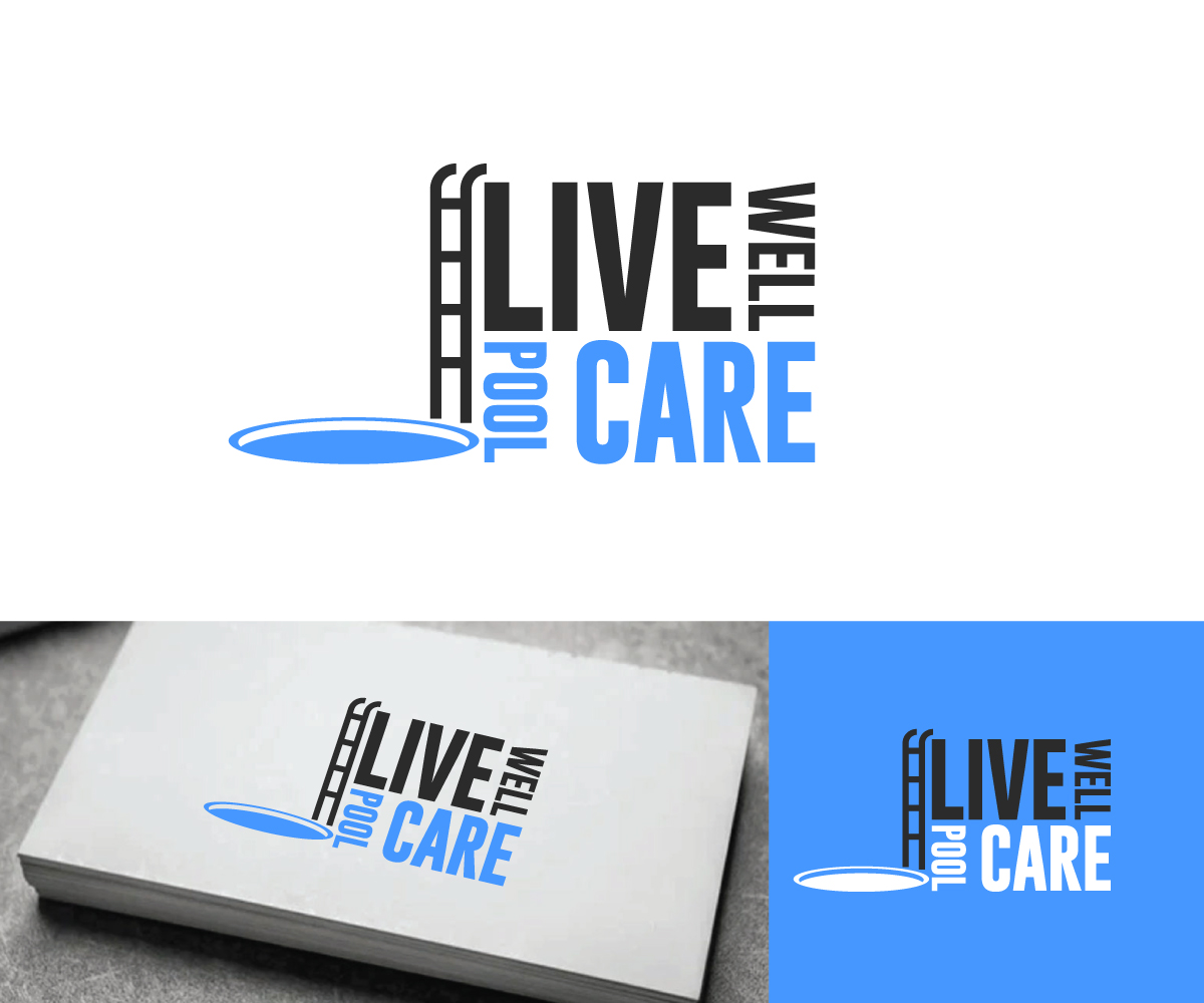 Logo Design by Ansh Design for this project | Design #33570211