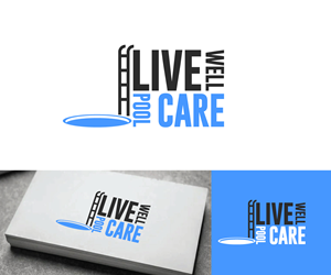 Design de Logo par Ansh Design pour ce projet | Design : #33570211