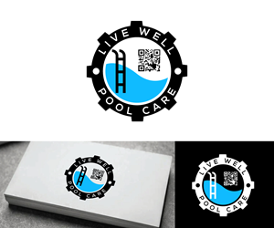 Design de Logo par Ansh Design pour ce projet | Design : #33570212