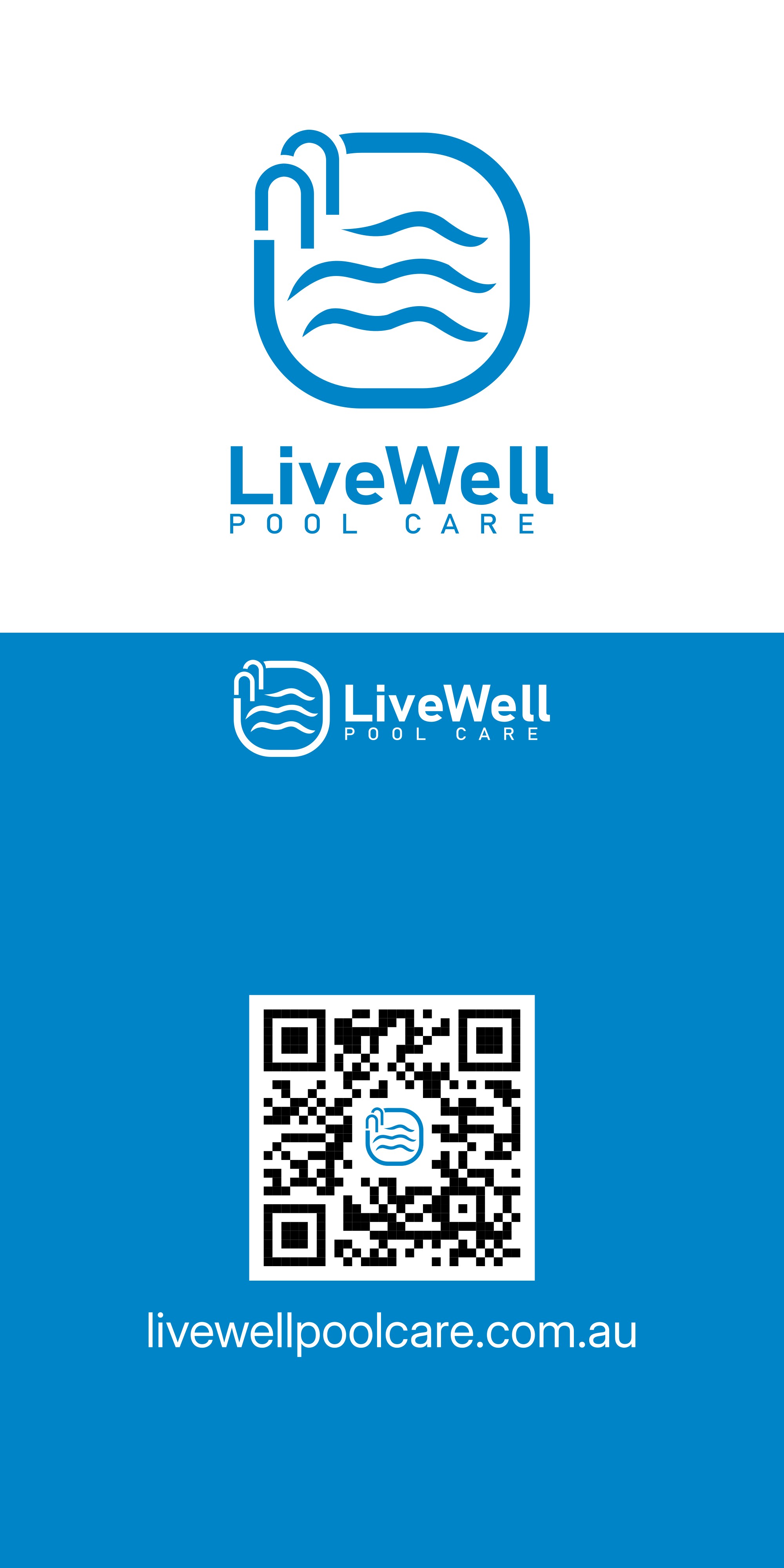 Logo Design by AyoebRoa for this project | Design #33601354