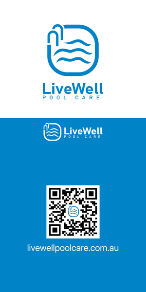 Logo Design by AyoebRoa for this project | Design: #33601354