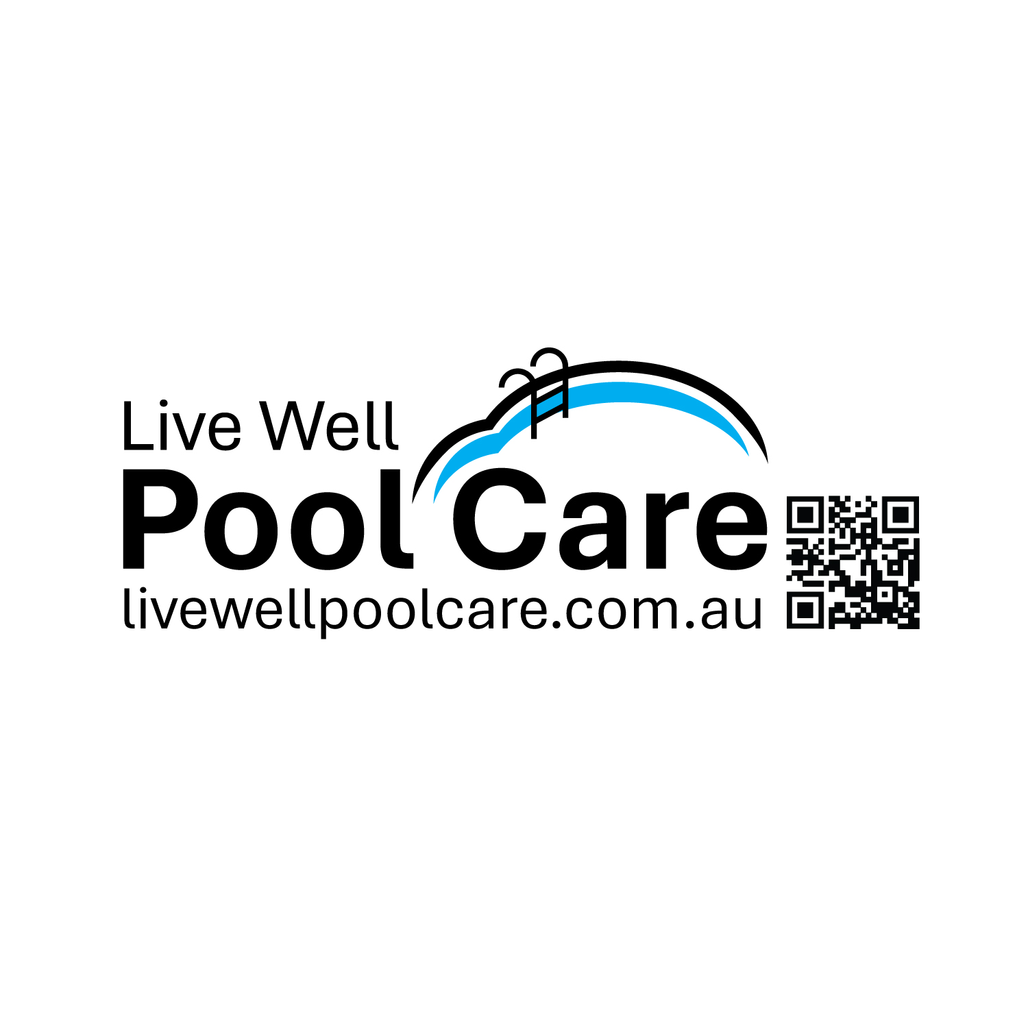Logo Design by geni for this project | Design #33593456