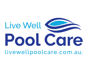 Logo Design by UN for this project | Design: #33571486