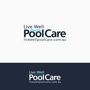 Logo Design by herry 21 for this project | Design: #33571684