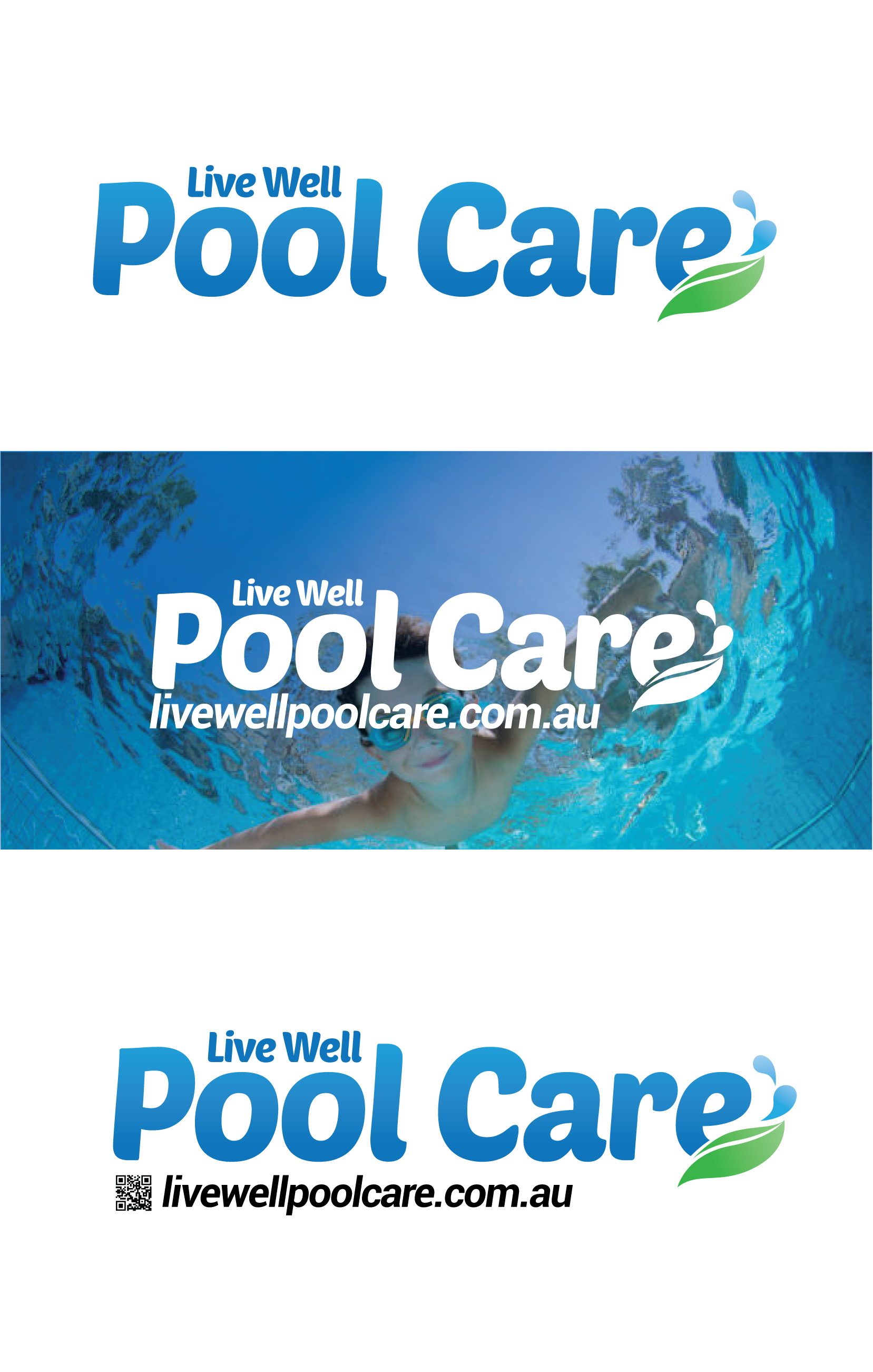 Logo Design by ally designs for this project | Design #33571640