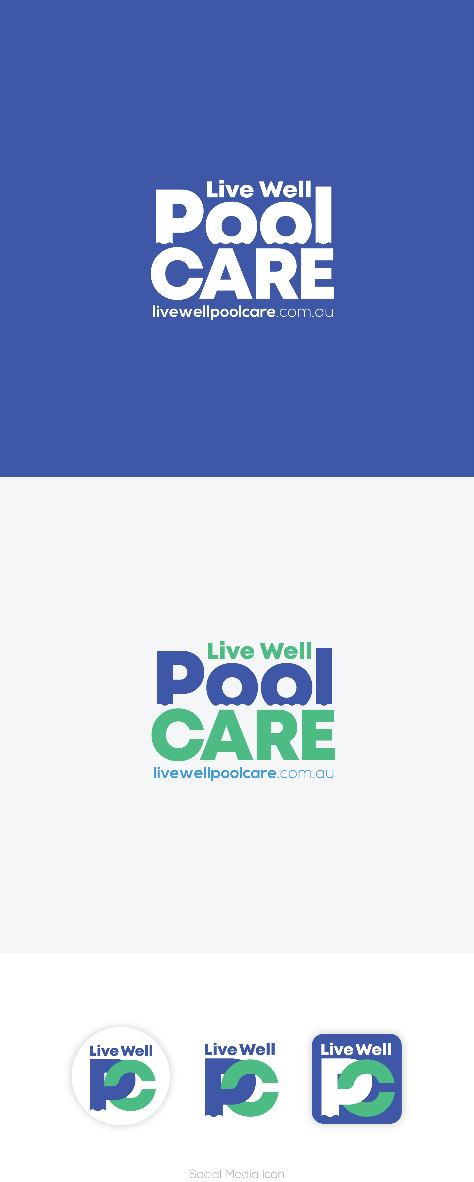 Logo-Design von ally designs für dieses Projekt | Design #33571641