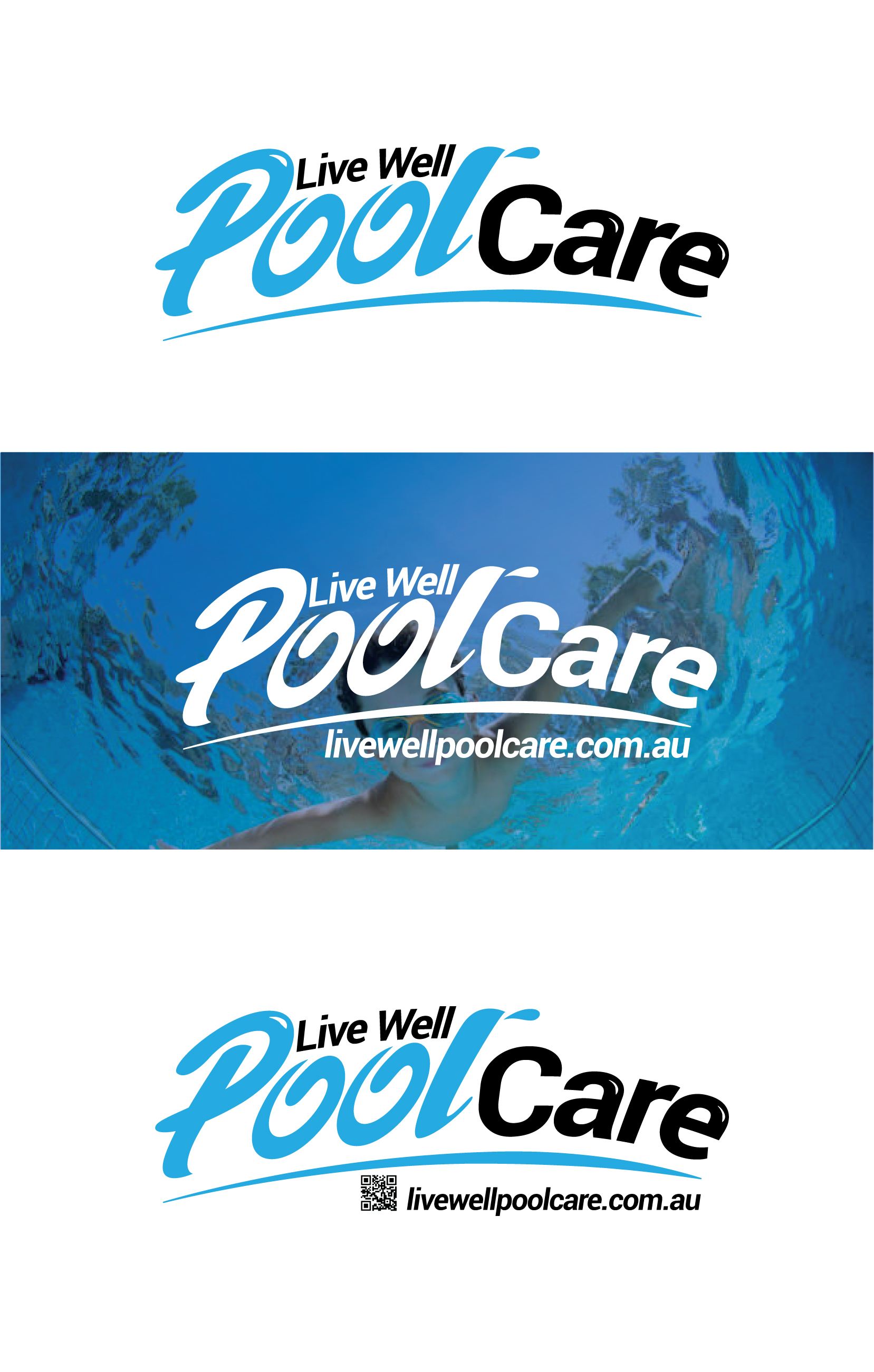 Logo-Design von ally designs für dieses Projekt | Design #33571642