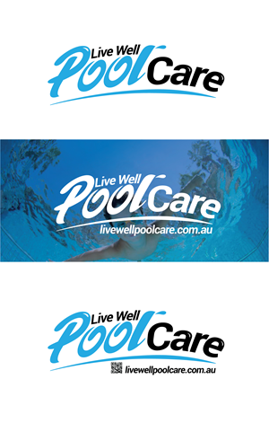 Logo-Design von ally designs für dieses Projekt | Design #33571642