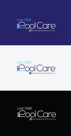 Design de Logo par ally designs pour ce projet | Design : #33571643