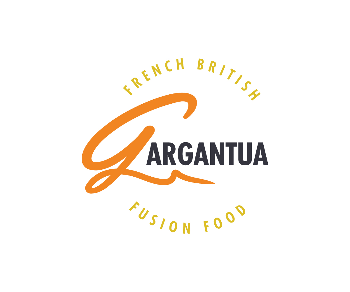 Logo-Design von Adi Graphics für dieses Projekt | Design #33586084