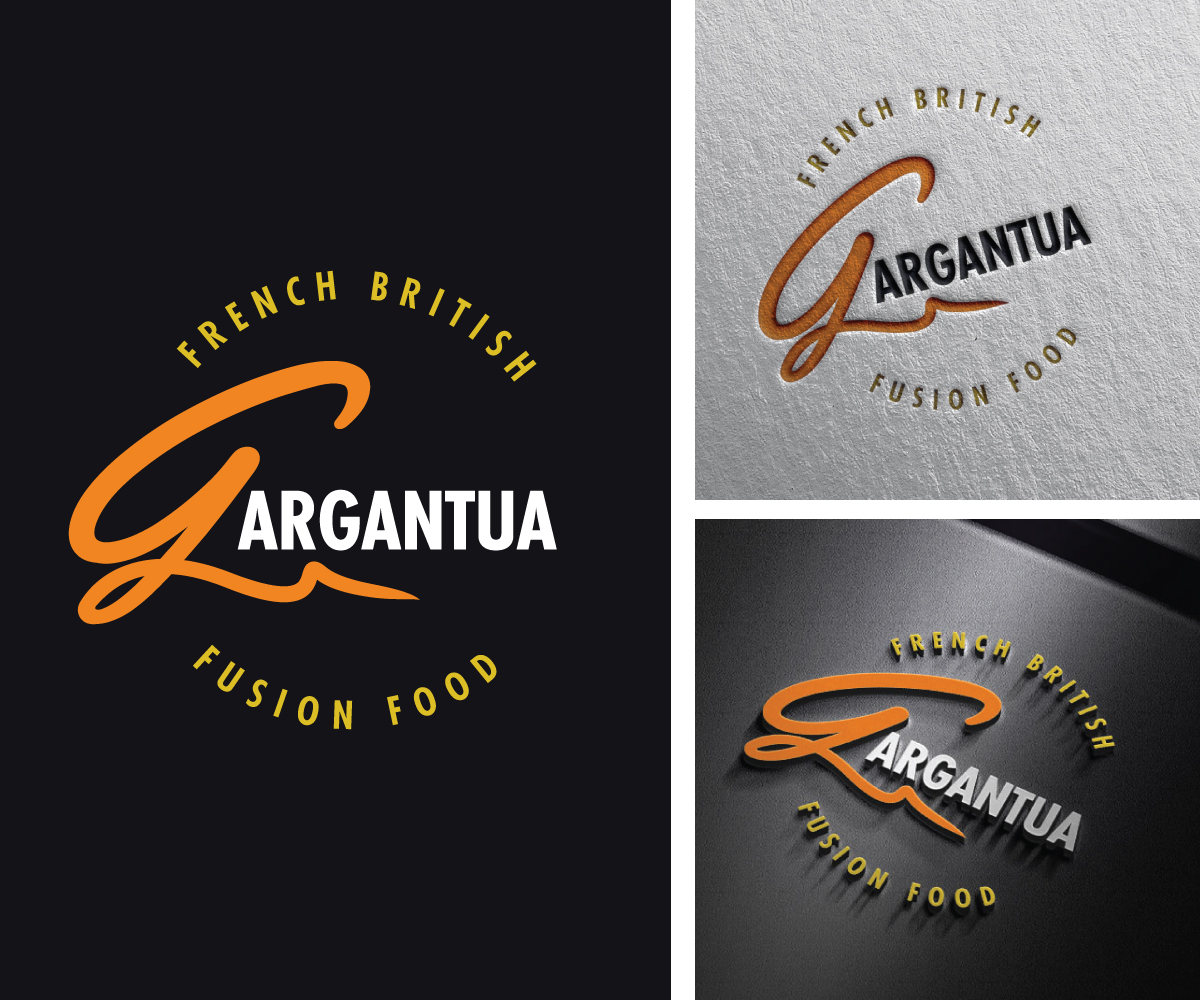 Logo-Design von Adi Graphics für dieses Projekt | Design #33586085