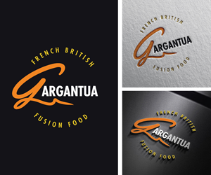 Logo Design by Adi Graphics for this project | Design: #33586085