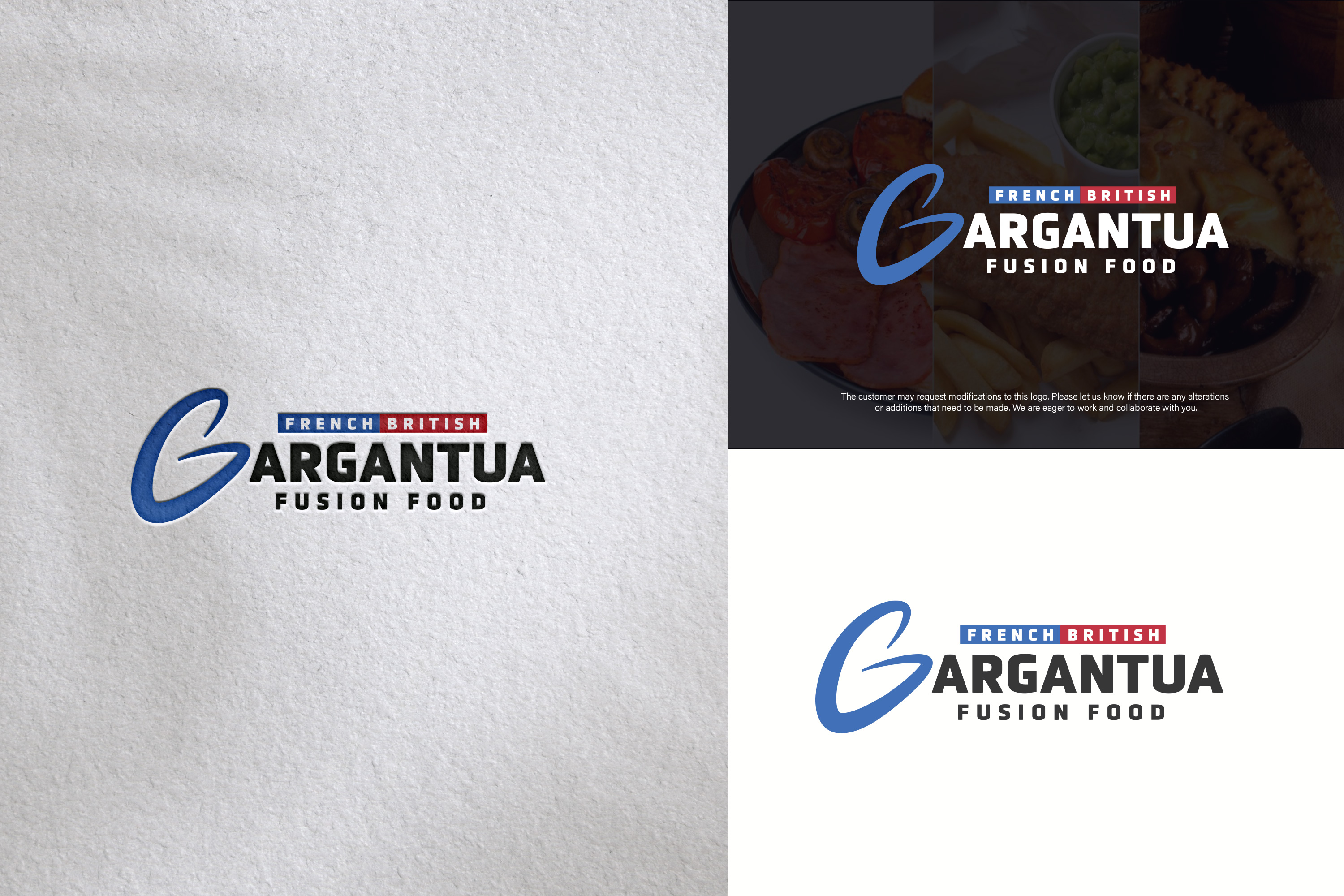 Design de Logo par Senpachie pour ce projet | Design #33578886