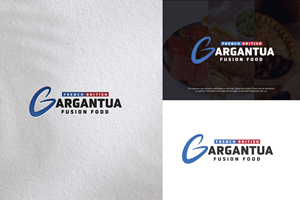 Logo Design by Locke+ for this project | Design: #33578886