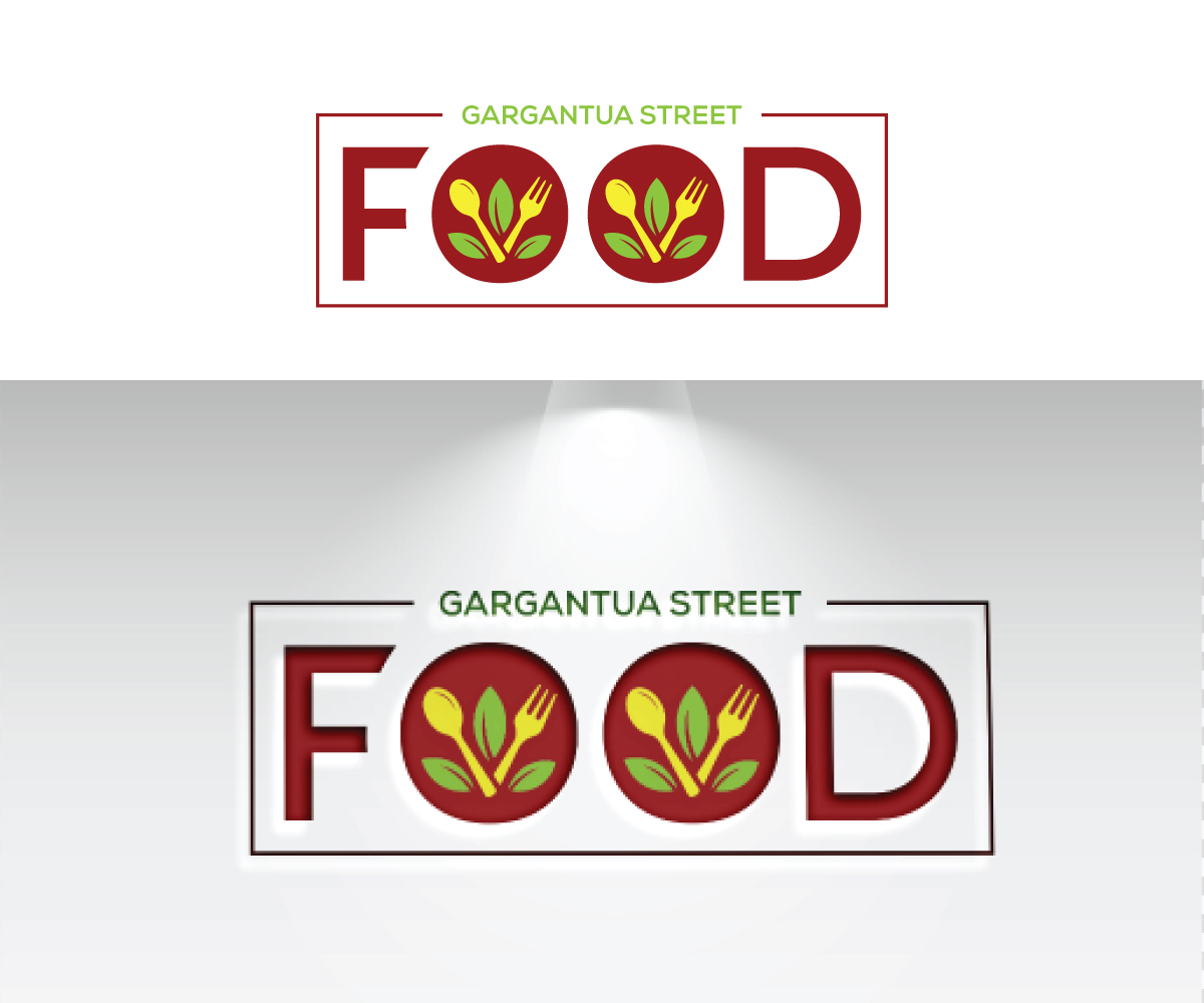 Design de Logo par Muskan Craft pour ce projet | Design #33579202