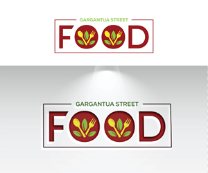 Design de Logo par Muskan Craft pour ce projet | Design : #33579202