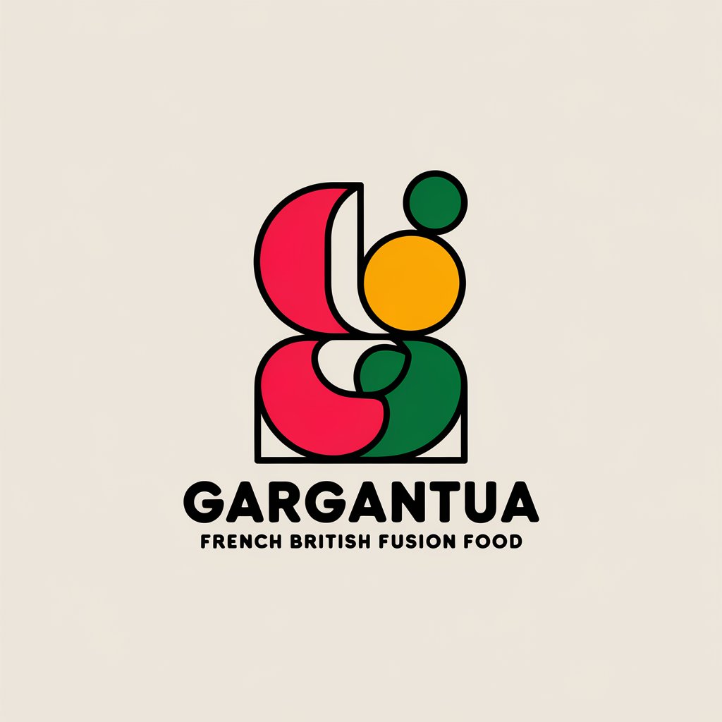 Logo-Design von VectorForge für dieses Projekt | Design #33586572