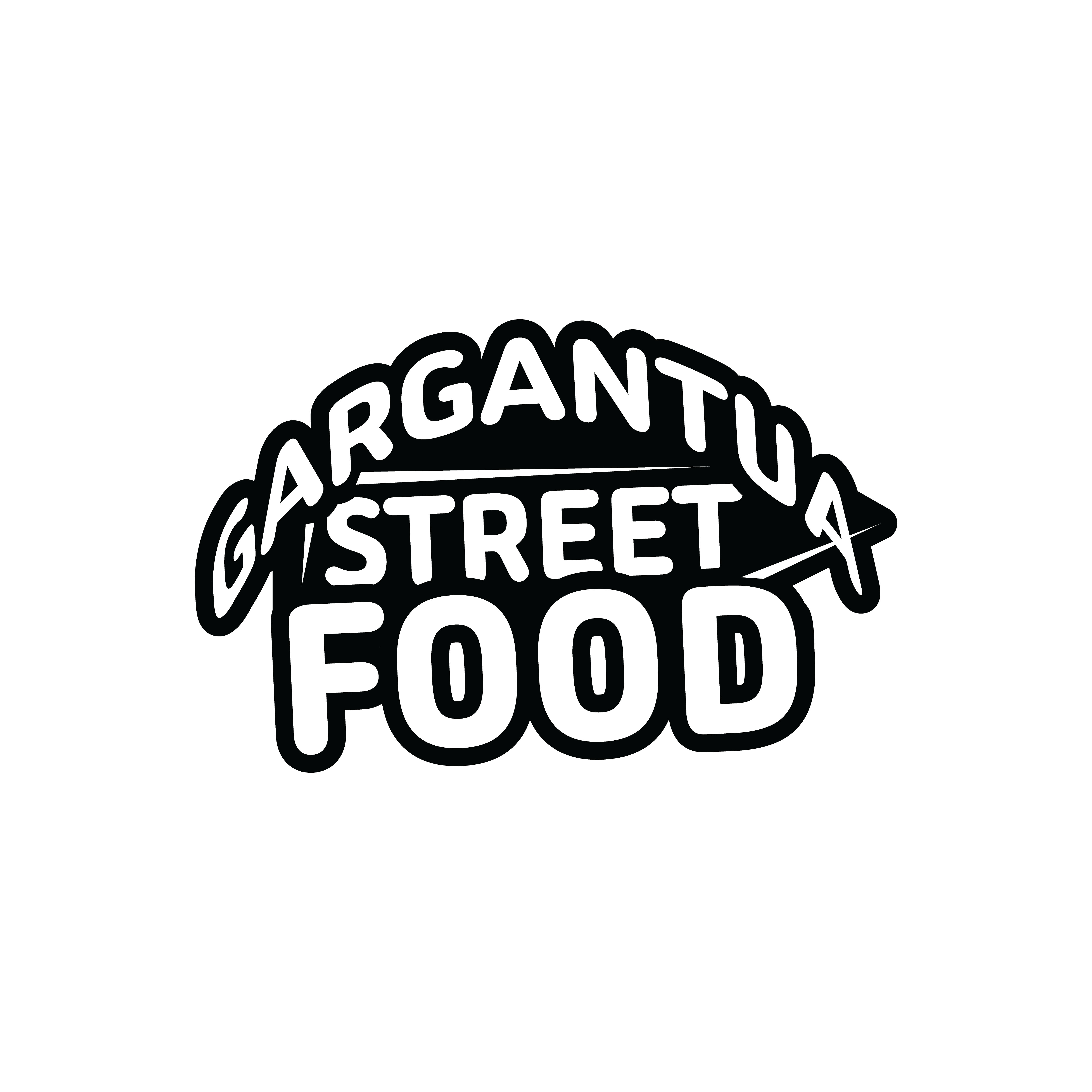 Logo Design by Tareq8881 for this project | Design #33583066