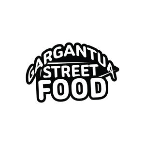 Logo Design by Tareq8881