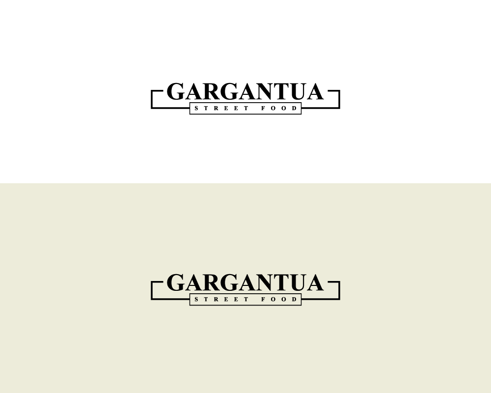 Logo-Design von luxydesign für dieses Projekt | Design #33575799