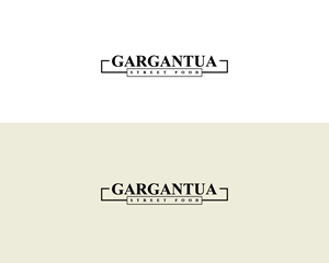 Design de Logo par luxydesign pour ce projet | Design : #33575799