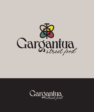 Logo Design by apik. for this project | Design: #33577958