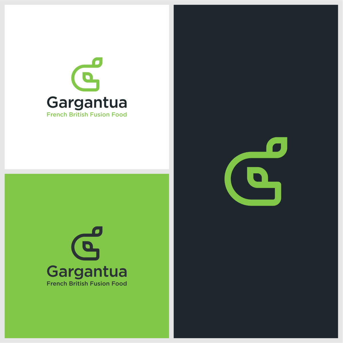 Logo-Design von exagraphic für dieses Projekt | Design #33588944