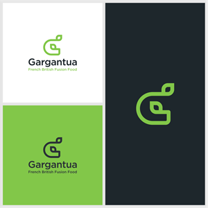 Design de Logo par exagraphic pour ce projet | Design : #33588944