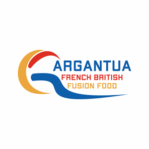 Logo Design by arillingga