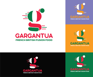 Logo Design by Mst. Rima Banu for this project | Design #33587439
