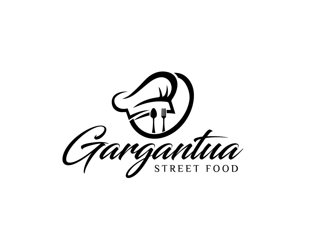 Logo-Design von MAmbani 24 für dieses Projekt | Design #33577605