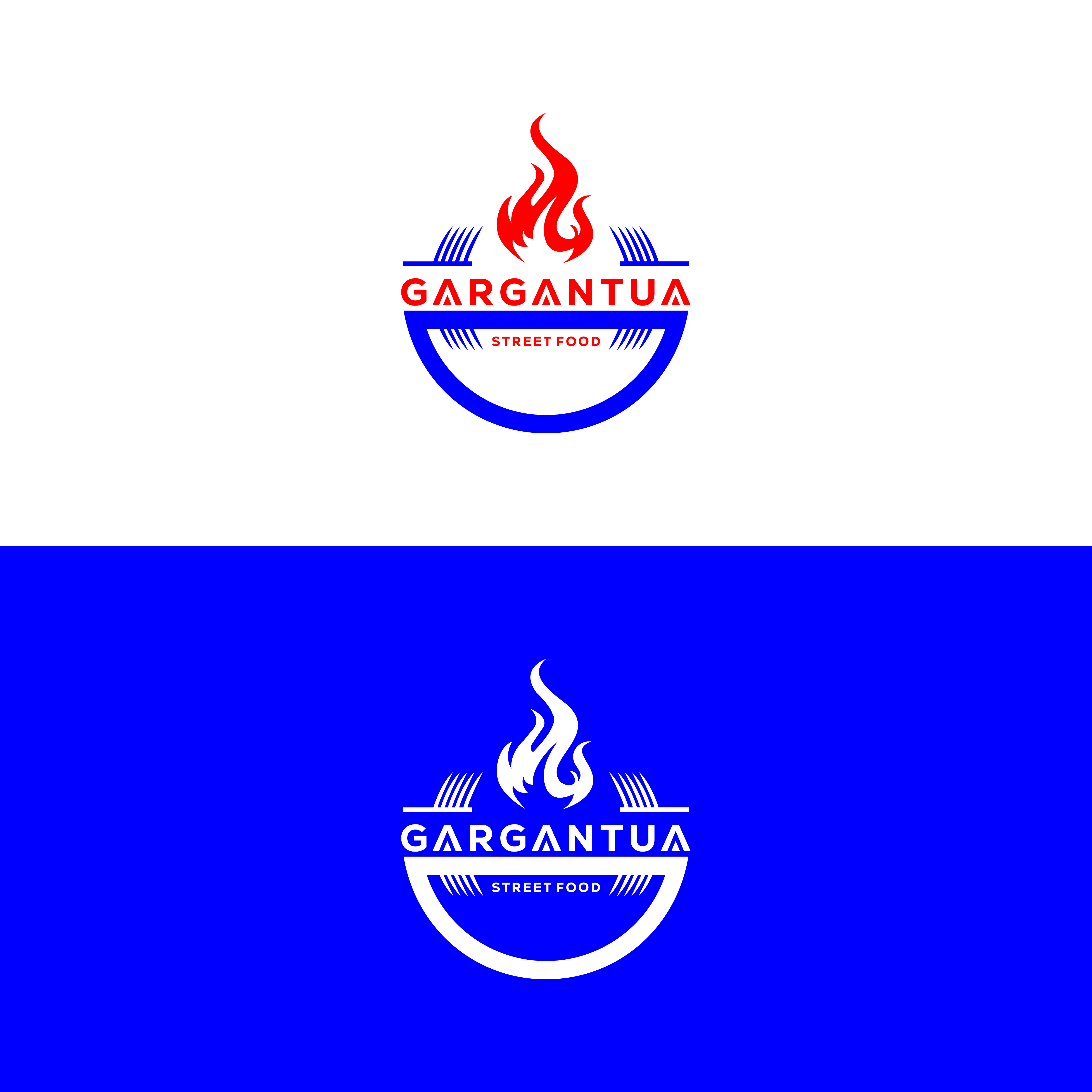 Design de Logo par cahdesign pour ce projet | Design #33576097