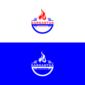 Design de Logo par cahdesign pour ce projet | Design : #33576097