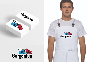 Logo Design by Stobart Creative