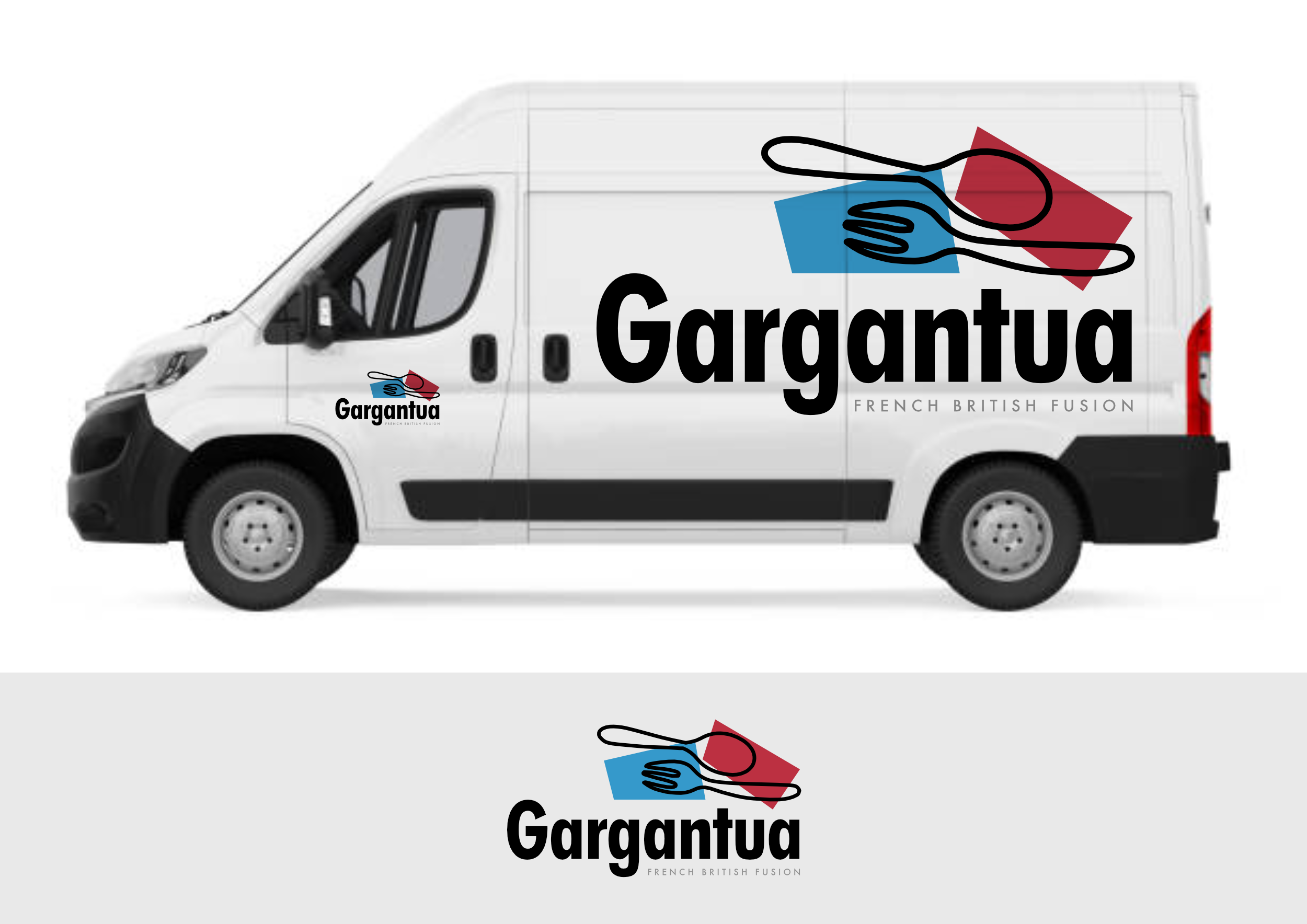 Design de Logo par Stobart Creative pour ce projet | Design #33602798